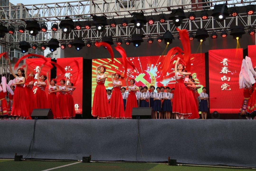 双相情感障碍的两种表现，你知道吗游戏画面