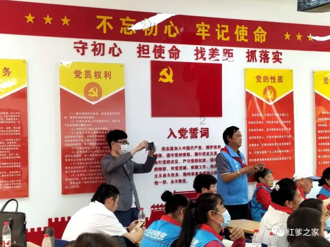 沁阳公安：“六个突出”打造安全宣传教育新模式