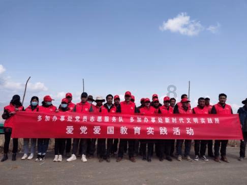 小米面发糕，小米发糕怎么做才松软，纯小米发糕的做法