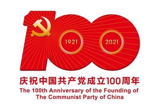 小猫钓鱼开船版最新版下载
