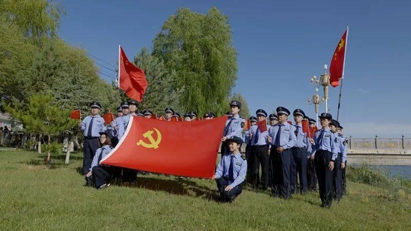 和孩子吵架了怎么办？游戏画面