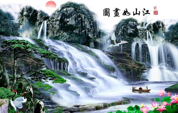 超黄金街霸