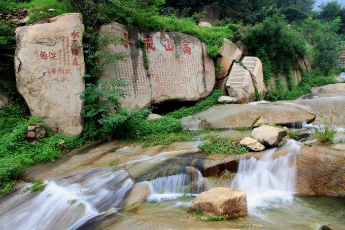 虫虫助手下载