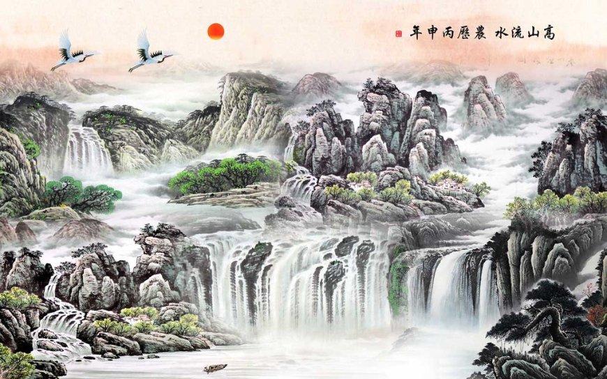 史上最贱小游戏之网络
