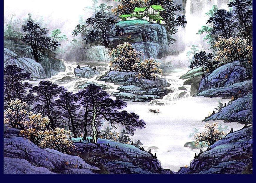 方块世界冒险
