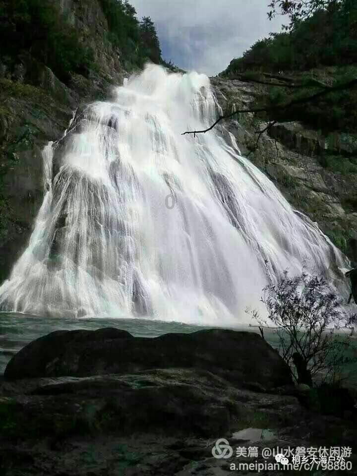 屠龙破晓