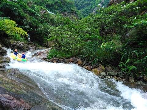 家园卡拉克沙漠