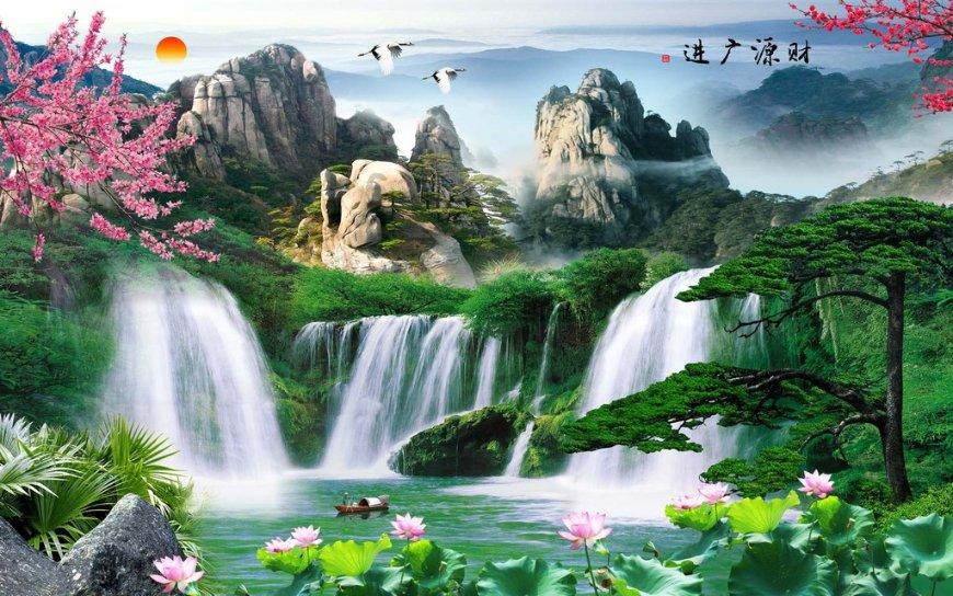 玩撞三国