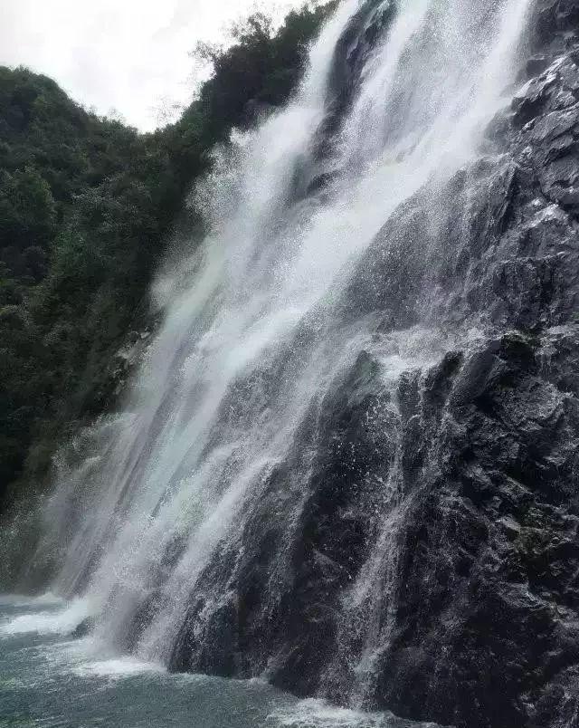 让城市有“颜”又有“序”，重庆江津城市管理提质进行时