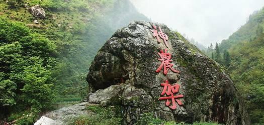 怎样做自媒体?游戏画面