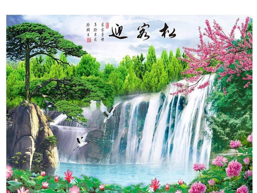 救援困倦的男孩