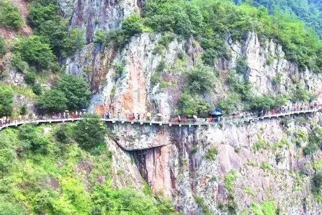 大摩：予晶苑国际“增持”评级 目标价3.3港元