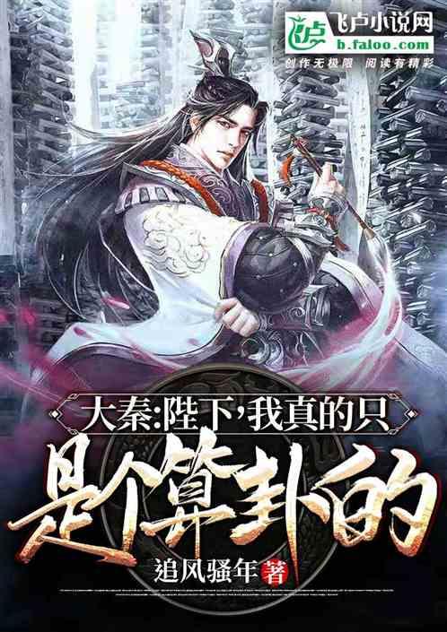 省十四届人大二次会议朔州代表团组成 推选姜四清为团长 冯云龙 吴秀玲为副团长