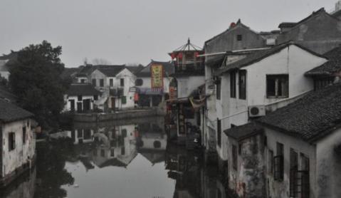 孤岛危机2
