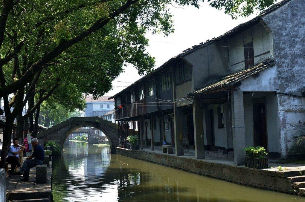 寂静岭5：归乡