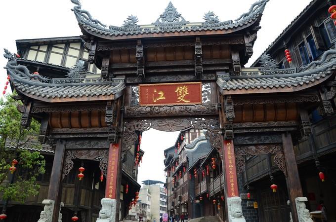 了解是不是大部分男人宠女友或老婆,都是无限度惯坏溺爱啊?,深入探索知识星球平台