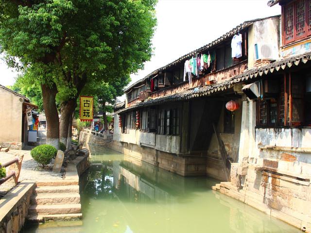 陇西县召开2024年综合运输春运工作暨县道路交通安全委员会第一次全体(扩大)会议