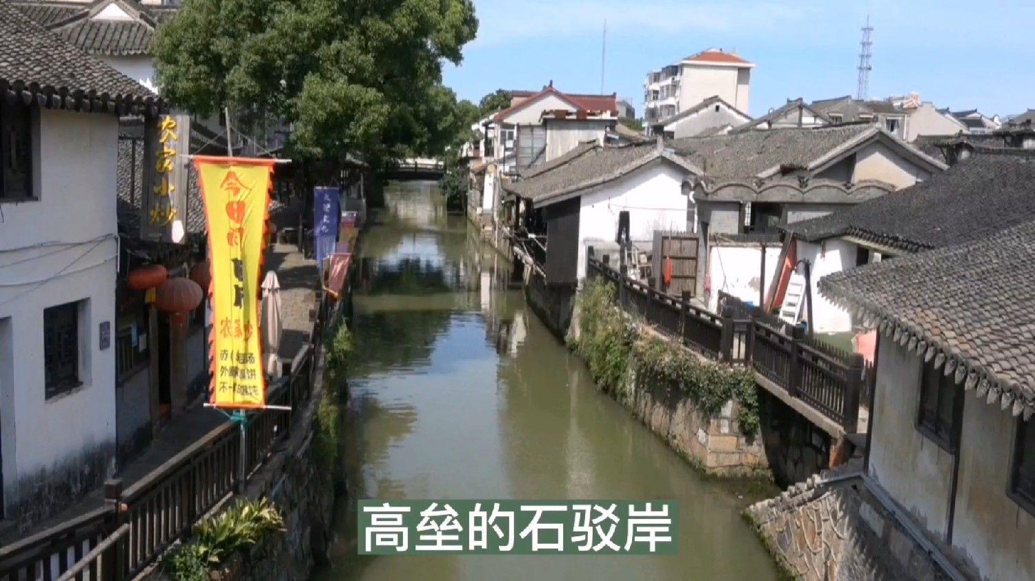 救援年轻女歌手