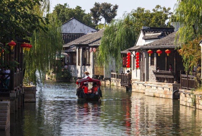 公主的华丽晚宴