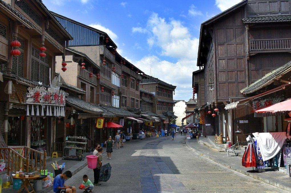 救援波塞冬