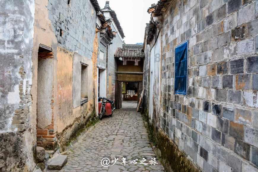 终结者2官方手游