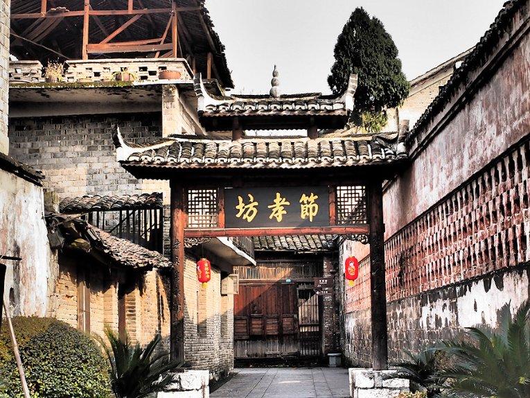 吕岑会战为何1632年版是绝唱 因为那场战役半数指挥官都在送人头