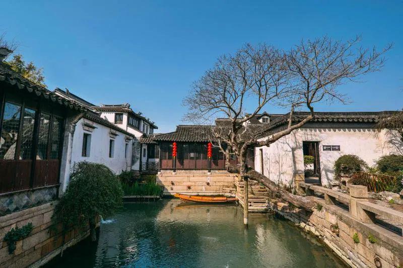 “摸男生的头”有什么后果？大神画的太形象了！哈哈哈游戏画面