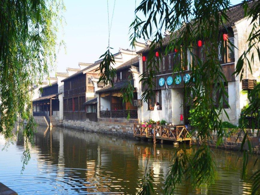 生命中的芬芳