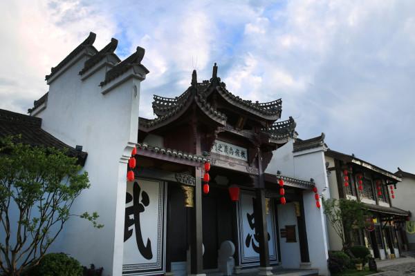 起重机卡车找不同