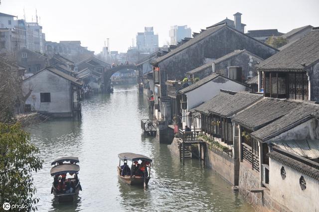 乘联会:1月1-28日新能源车市场零售同比增92%