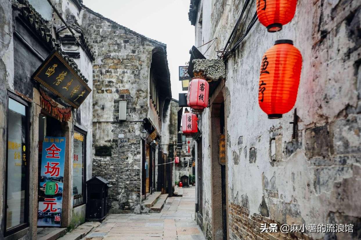 狂奔的忍者2