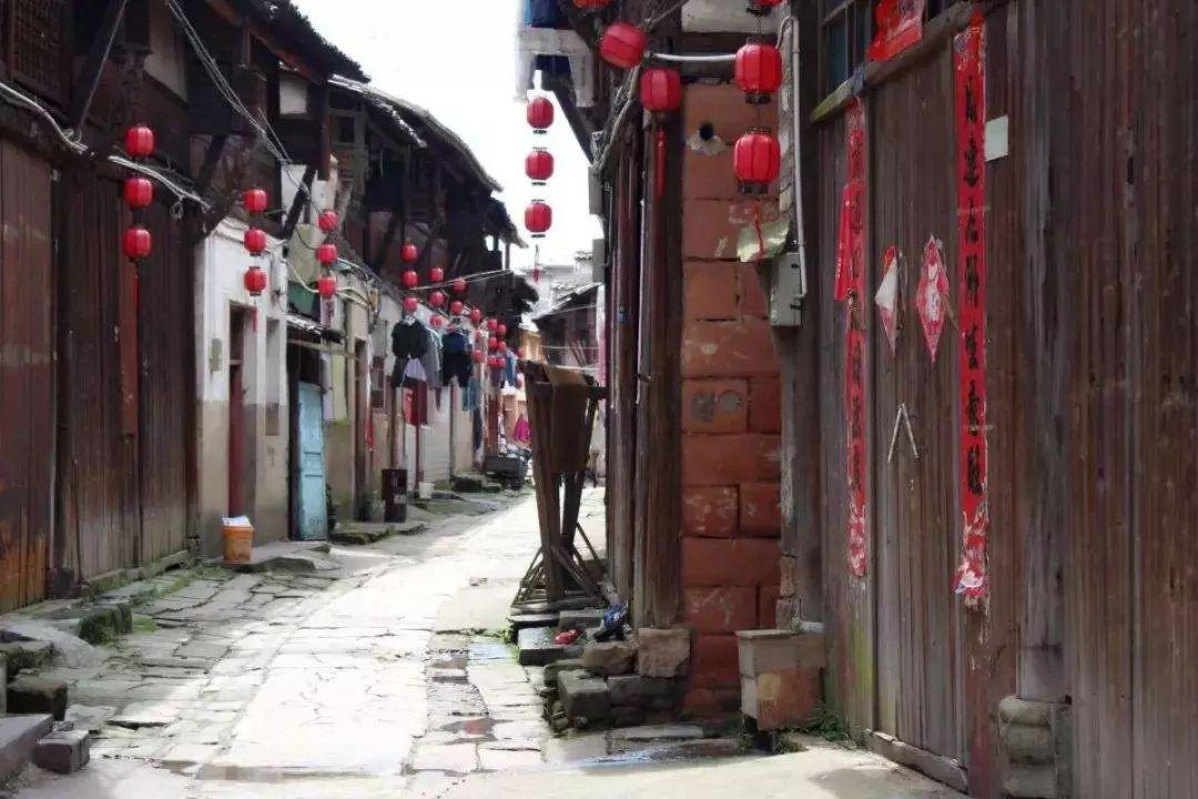 支撑自治区农牧业提质增效！这个中心在行动→