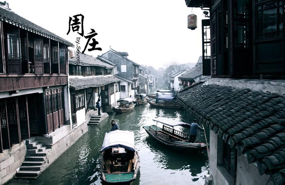 神奇洞窟逃生