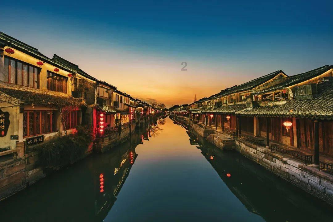 修罗武神
