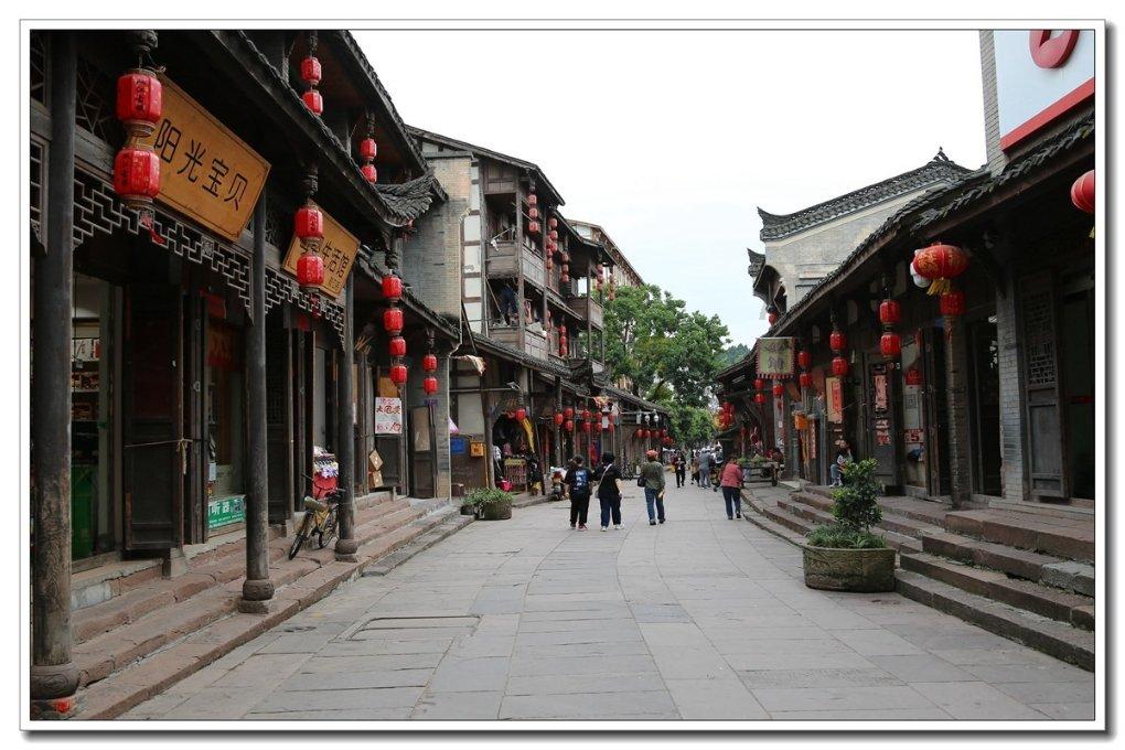 腾讯王卡如何取消套餐？游戏画面
