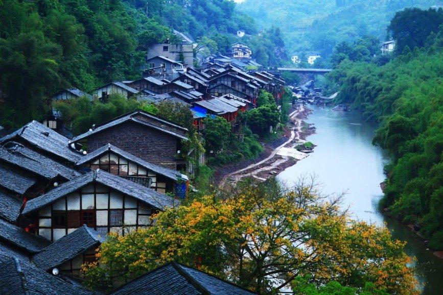 消灭怪物大作战