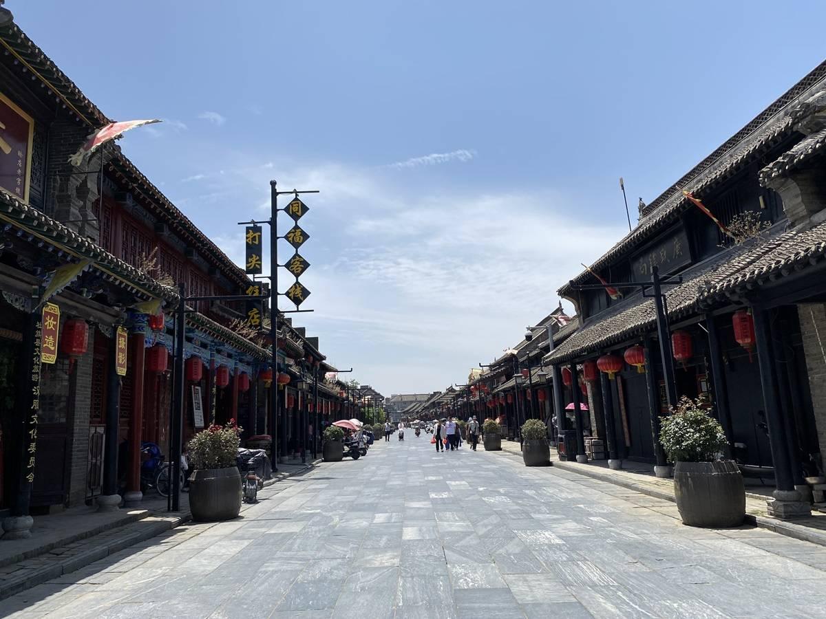 嘉在九寨 善助协作 | 千里援川行 一生九寨情——嘉善县驻九寨沟县帮扶工作队召开年终总结座谈会