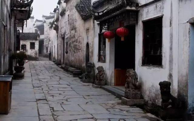 焦虑症,有法儿