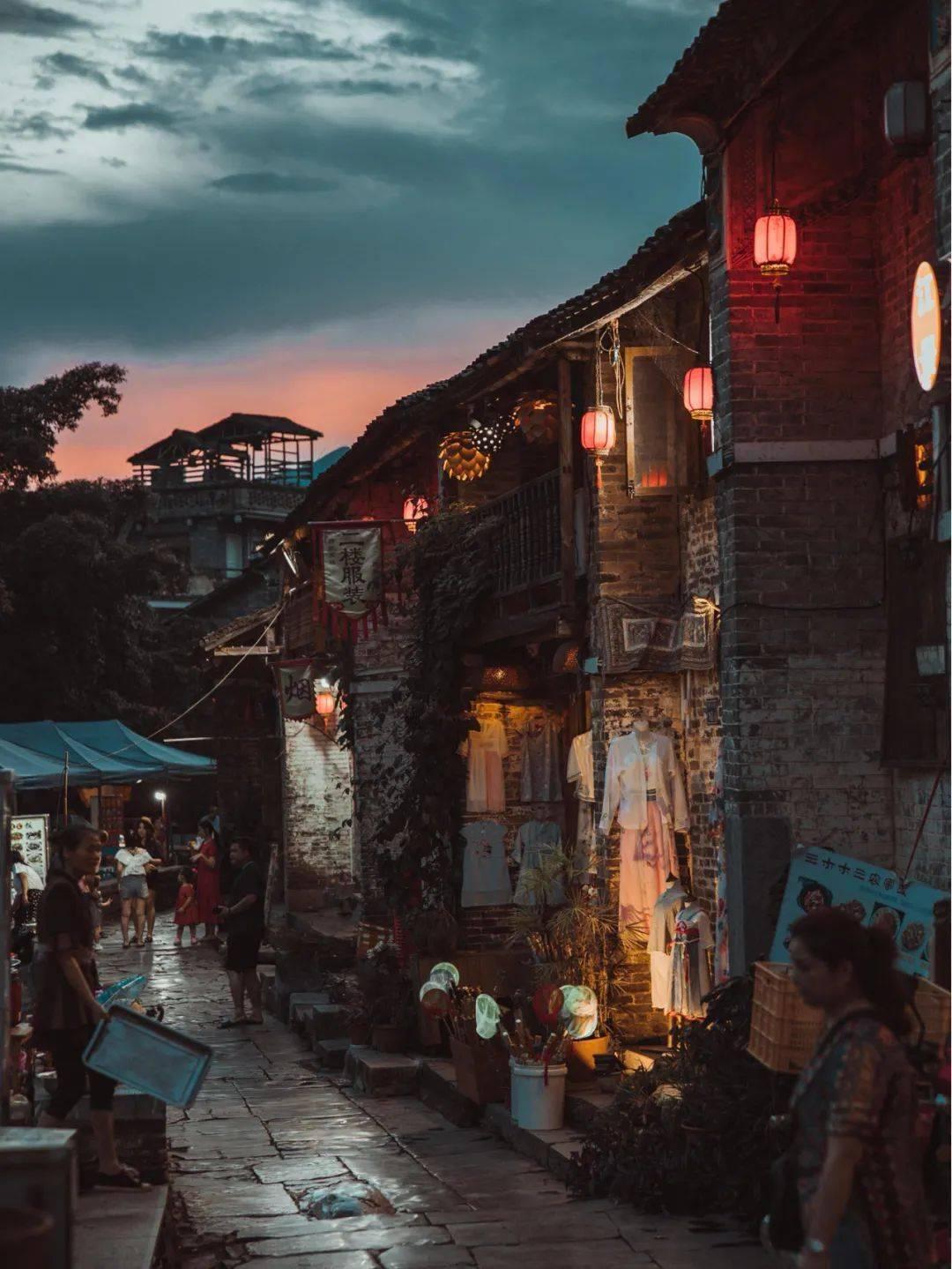经常情绪失控，爱生气怎么办？游戏画面