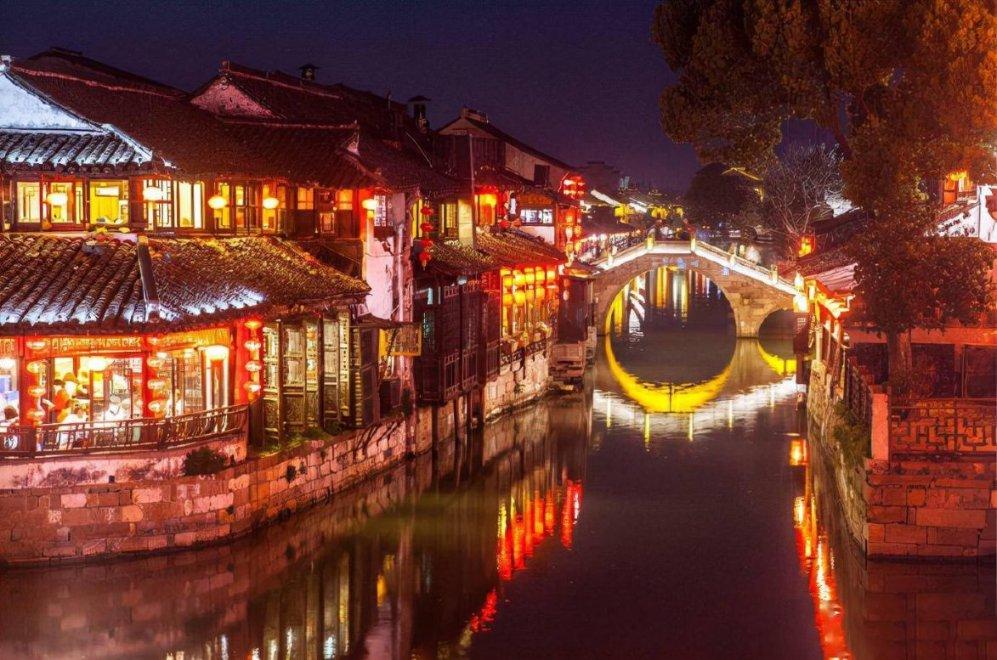 美图秀秀下载2023最新版
