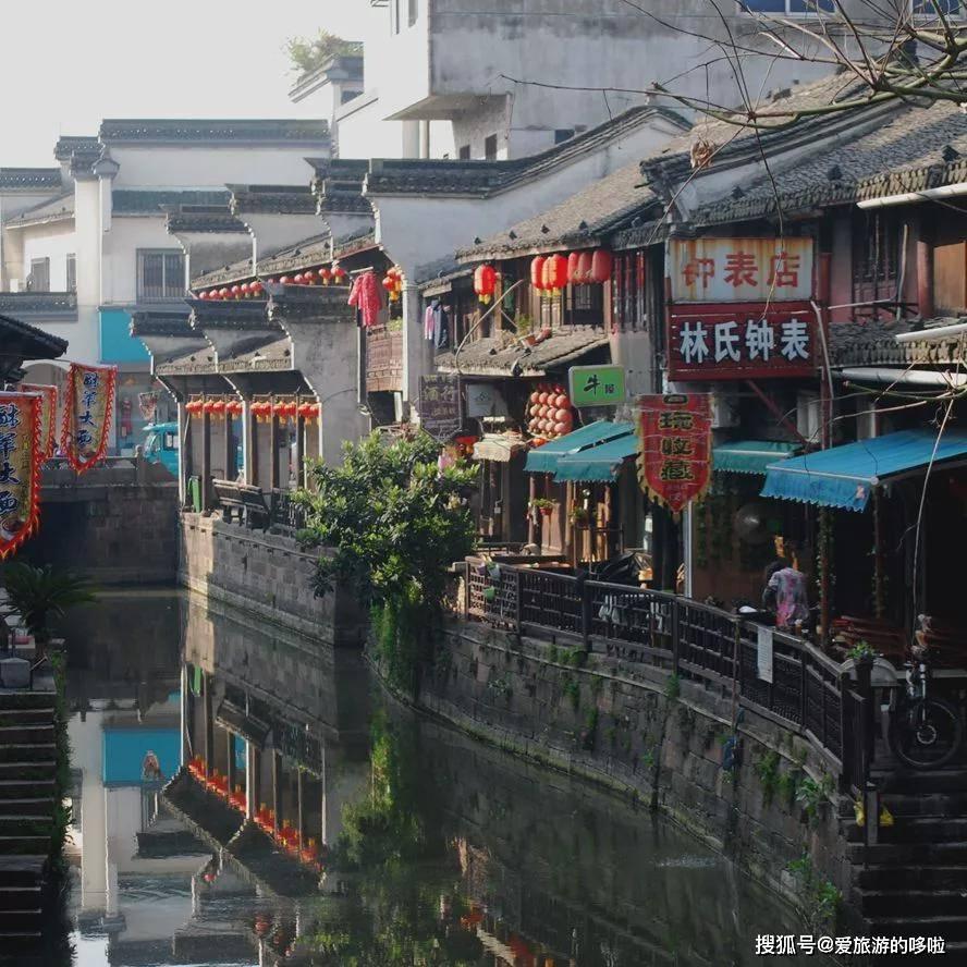 陇南大厦提升改造项目美豪丽致酒店（陇南大酒店）开业运营