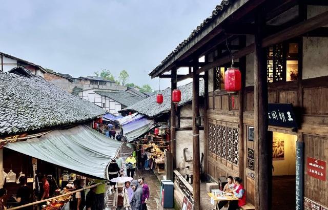 泰坦陨落2