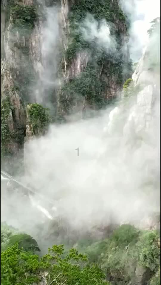 运货车翻翻看